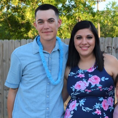 Profile Picture of JohnG (@JohnGrisso) on Twitter