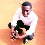 Profile Picture of Akuoko Isaac (@isaac_akuoko) on Instagram