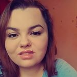 Profile Picture of Jasmine Couts (@puffin.maiden) on Instagram