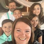 Glenna Leonard - Instagram Profile Picture of Glenna Leonard (@glennaleonard) on Instagram