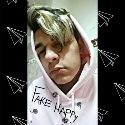 Profile Picture of Kalmar David (@KalmarDavid) on Twitter