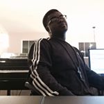 Profile Picture of J. R. SHEPARD| Godly Musician (@god_first_music_second) on Instagram