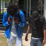 Profile Picture of 🏀Rico Watson🏀 (@wowthatsrico) on Instagram