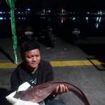 Profile Picture of Jastin Well (@jastin.well.2025) on Facebook