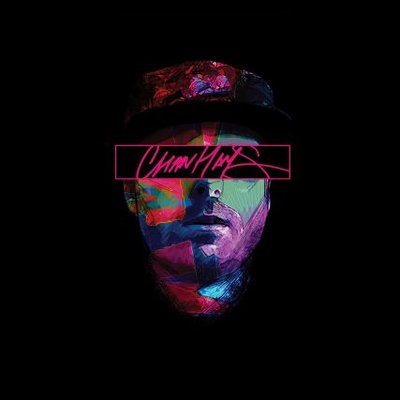 Profile Picture of ChanHays (@TheChanHays) on Twitter