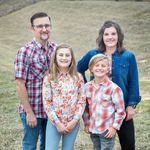 Profile Picture of Kelly Shepard Roy (@kjsroy) on Instagram