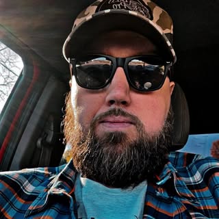 Profile Picture of Joshua Lee Key (@joshuakey_) on Instagram