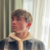 Alex Knight-Hyatt - Youtube Profile Picture of Alex Knight-Hyatt (@alexknighthyatt) on Youtube