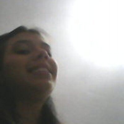 Profile Picture of Isabelle Rosa (@isabellerosa11) on Twitter