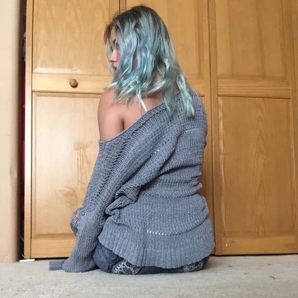 Profile Picture of Kat Neylan (@kat_neylan_) on Poshmark