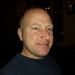Profile Picture of Matthew Luxem (@matthewluxem) on Pinterest