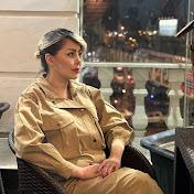 Profile Picture of Sahar Moghadam (@SaharMoghadam-sf1dx) on Youtube