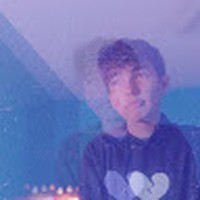 Profile Picture of Justin Lopes (@justin-lopes-25) on Quora