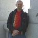 Profile Picture of James G Arney (Greg Arney) (@james.g.arney.9) on Facebook