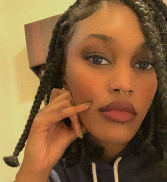 Profile Picture of Tasha Simon (@tasharene05) on Poshmark
