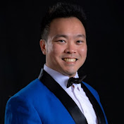 Profile Picture of Matthew Chua (@MattChua87) on Youtube