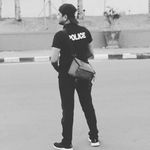 Profile Picture of Michael Giovanno (@just_vanno) on Instagram