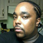 Brian Seymore - Instagram Profile Picture of Brian Seymore (@briancmo) on Instagram