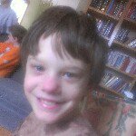 Profile Picture of Zachary Devine (@zach_attack689) on Instagram