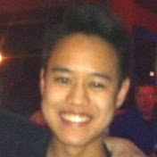 Profile Picture of Brian Hsieh (@bhsoccerdude) on Youtube