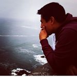 Profile Picture of Erick Angulo C. (@erick.rojo_) on Instagram