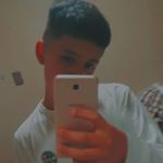 Profile Picture of 𝕸𝖆𝖗𝖙𝖎𝖓 𝕸𝖆𝖙𝖊𝖔 (@martinnnn_lo) on Instagram