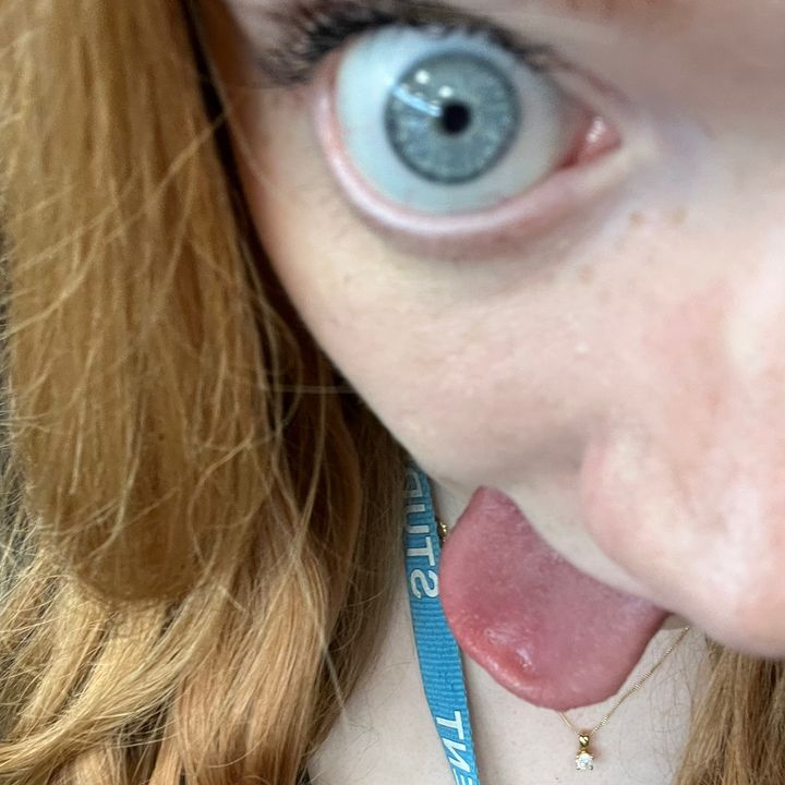 Profile Picture of Aaron Beswick (@az.beswick) on Tiktok