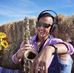 Profile Picture of Joel Ferreira Sax (@joel.f.sax) on Facebook
