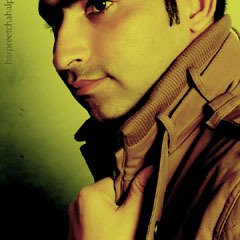 Profile Picture of Harpreet Chahal (@harpreetchahal2) on Twitter