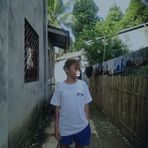 Profile Picture of Joe Ong Jeremiah (@Joe-Ong-Jeremiah) on Facebook