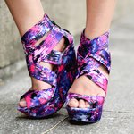 Profile Picture of Alyson Wade (@barbarainstagramharper) on Instagram