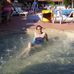 Profile Picture of Tina D'agostino (@tina.dagostino.18) on Facebook