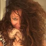 Profile Picture of Shea Grimm (@grimmshea) on Instagram
