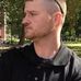 Profile Picture of Stephen Sebastian (@stephen.sebastian.7587) on Facebook
