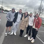 Profile Picture of Laura J Buttrick (@laura.l.hunter.9) on Facebook