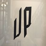 Profile Picture of Jesse Pierpoint (@jessepierpoint) on Instagram
