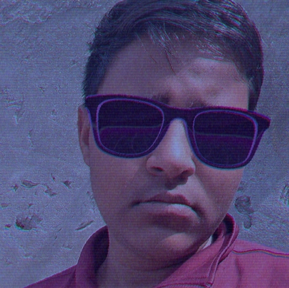 Profile Picture of Harsh Prajapati (@harshprajapati8) on Poshmark