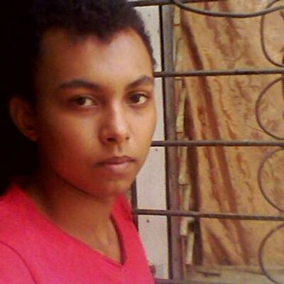 Profile Picture of David Castillo Soza (@Davidcastillos1) on Twitter