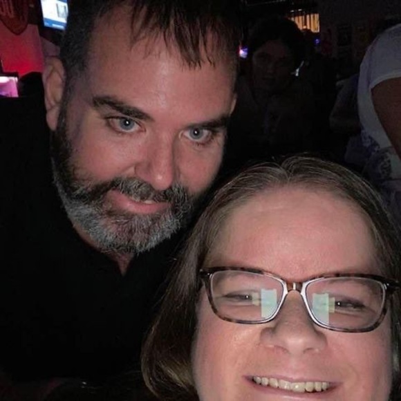 Profile Picture of Daniel Dawson (@chefbigdaddy01) on Poshmark