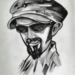 Profile Picture of Richard Danis (@rikardo1979) on Instagram