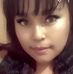 Profile Picture of Julia Zapata (@julia.zapata.33046) on Facebook