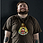 Profile Picture of Welsh.alexander (@welsh.alexander) on Flickr