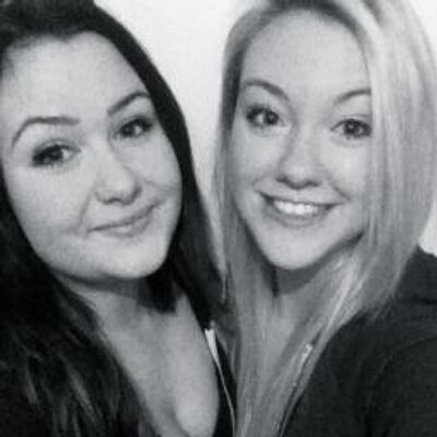 Profile Picture of A (@alexabudd) on Twitter