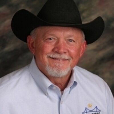 Mike Bandera - Twitter Profile Picture of Mike Bandera (@Bandalero) on Twitter