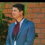 Profile Picture of Paulo Ricardo Cattaneo (@pauloricardocattaneo) on Instagram
