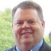 Profile Picture of Tim Hoffman (@timhoffman2271) on Youtube