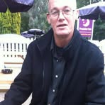 Profile Picture of Darrell Perkin (@darrell.whitby.1) on Facebook