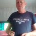 Profile Picture of John Beecher (@john.beecher.104) on Facebook