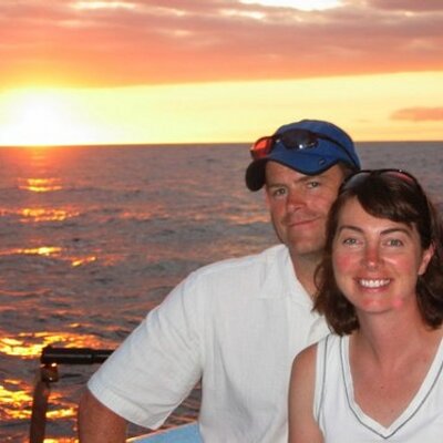 Profile Picture of Timothy Hinton (@timhint) on Twitter