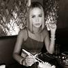 Profile Picture of Jessica Jeronimo (@@jessicajeronimo09) on Tiktok